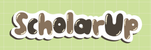 Scholar Up Mobile Application